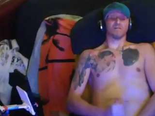 antisocialbutterf1y