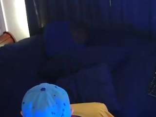 antisocialbutterf1y