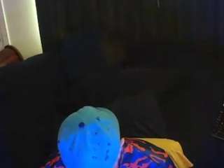 antisocialbutterf1y
