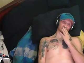 antisocialbutterf1y