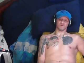 antisocialbutterf1y