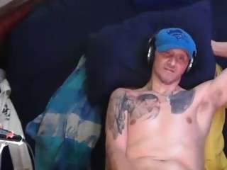 antisocialbutterf1y