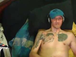 antisocialbutterf1y