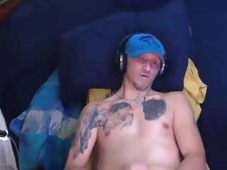 antisocialbutterf1y