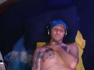 AntiSocialButterf1y