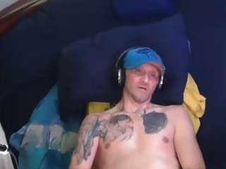 antisocialbutterf1y