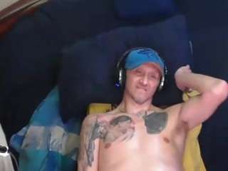 antisocialbutterf1y