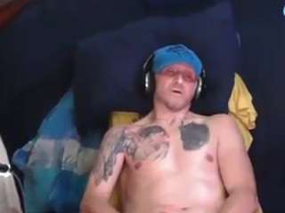 antisocialbutterf1y