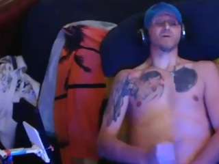 antisocialbutterf1y