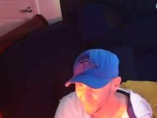 antisocialbutterf1y