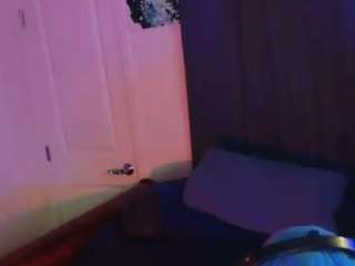 antisocialbutterf1y