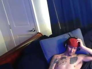 AntiSocialButterf1y