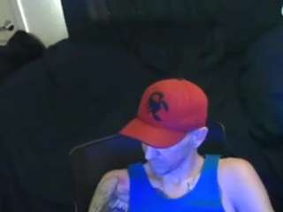 antisocialbutterf1y