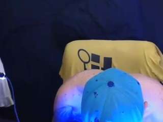 antisocialbutterf1y