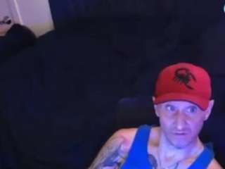 antisocialbutterf1y