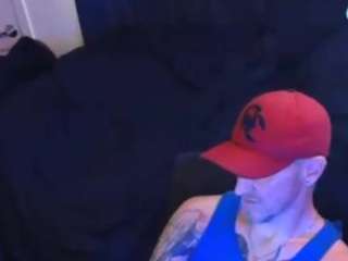 AntiSocialButterf1y