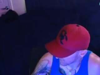 antisocialbutterf1y