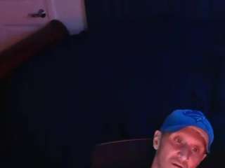 antisocialbutterf1y