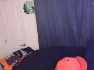 AntiSocialButterf1y