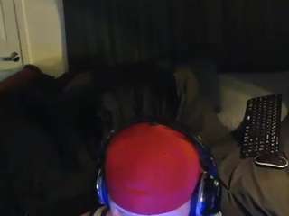 antisocialbutterf1y