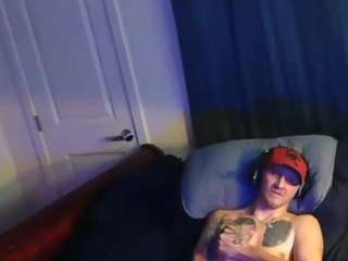 antisocialbutterf1y