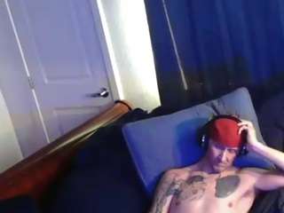 antisocialbutterf1y