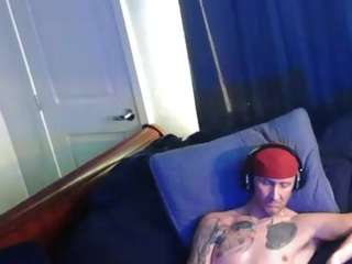 antisocialbutterf1y
