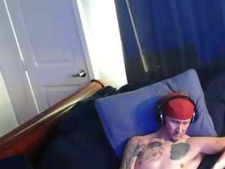 antisocialbutterf1y