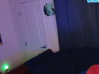antisocialbutterf1y
