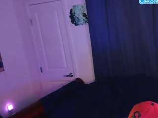 AntiSocialButterf1y