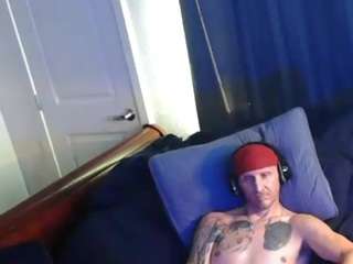 antisocialbutterf1y