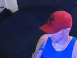 antisocialbutterf1y