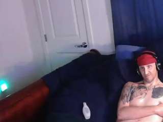 antisocialbutterf1y