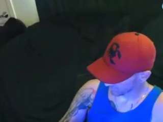 AntiSocialButterf1y