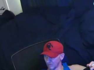 antisocialbutterf1y