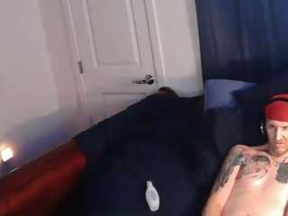 antisocialbutterf1y