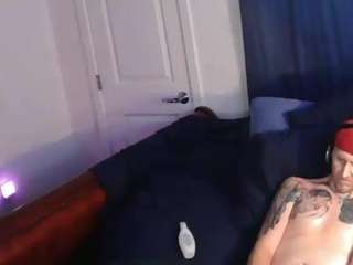 antisocialbutterf1y