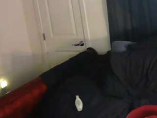 antisocialbutterf1y