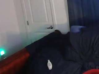 AntiSocialButterf1y