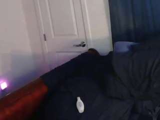 AntiSocialButterf1y