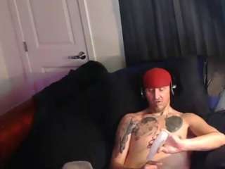 Discover antisocialbutterf1y from CamSoda
