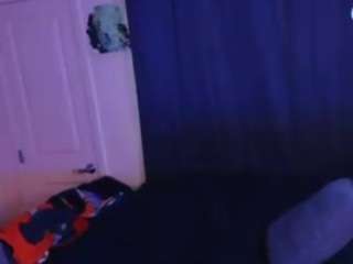 antisocialbutterf1y
