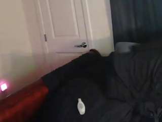 AntiSocialButterf1y