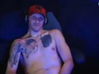 antisocialbutterf1y