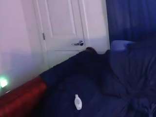 AntiSocialButterf1y