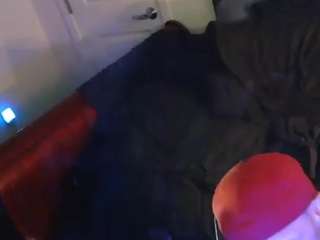 antisocialbutterf1y