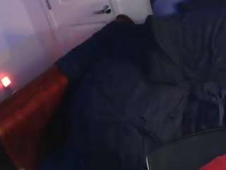 antisocialbutterf1y