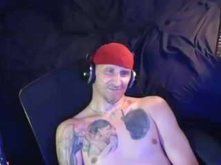 AntiSocialButterf1y