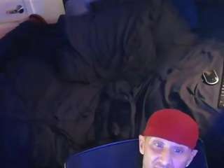 antisocialbutterf1y