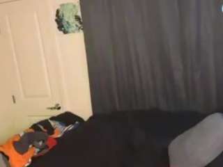 antisocialbutterf1y